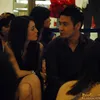 ello, julie estelle