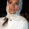 Elma Teana