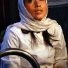 Elma Teana