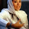 Elma Teana