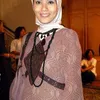 Elma Theana