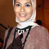Elma Theana