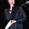 Elma Theana