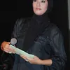 Elma Theana