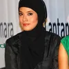 Elma Theana