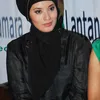 Elma Theana