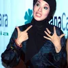 Elma Theana