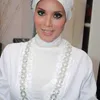 elma theana