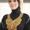 elma theana