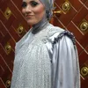 elma theana