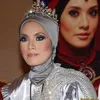 elma theana