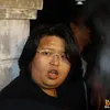 Yuni Shara