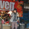 elven band