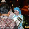 elvi sukaesih