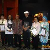 elvi sukaesih