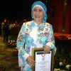 elvi sukaesih