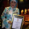 elvi sukaesih