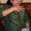 elza syarief