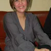 maia estianty