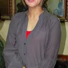 maia estianty