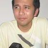 emil dardak