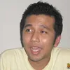 emil dardak