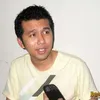 emil dardak