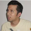 emil dardak