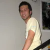 emil dardak