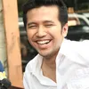 Emil Dardak