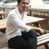 Emil Dardak