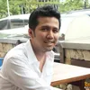 Emil Dardak