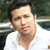 Emil Dardak