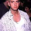 eminem