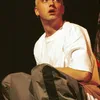 eminem