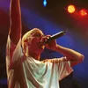 eminem