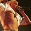 eminem