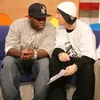 eminem_50_cent