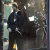 eminem_50_cent