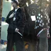 eminem_50_cent