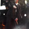 eminem_50_cent