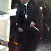 eminem_50_cent