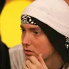eminem_50_cent