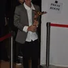 Emir Mahira