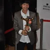 Emir Mahira