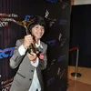 Emir Mahira