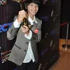 Emir Mahira