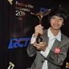 Emir Mahira