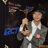 Emir Mahira