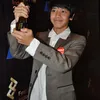 Emir Mahira